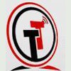 Double T Repair