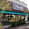Odom's Eye Care Optical