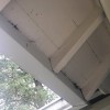 Brazil's Roofing