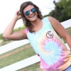 Tx Tees