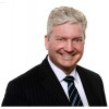Doyen Law Group