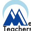 Metropolitan Teachers Credit Union