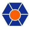 Sunnet
