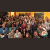 Bikram Yoga Rockville