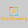 Pixel Financial Planning