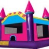 KC Party Rentals