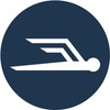 Dragonfly Aviation
