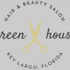 Green House Salon