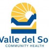 Valle Del Sol