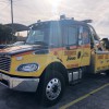 Tatum's Towing & Recovery