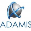 Adamis Viral Therapeutics