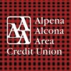 Alpena Alcona Area Credit Union