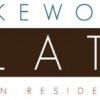 Lakewood Flats