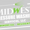 Midwest Pressure Washing Services