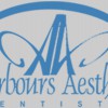 Arbours Aesthetic Dentistry