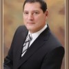 Dr. Carlos Almaguer