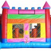 King Of Bounce