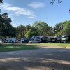 Riverbend RV Park