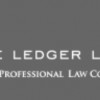 The Ledger Law Firm