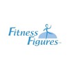 Fitness Figures