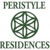 Peristyle Residences