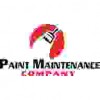 A Painting Maintenance