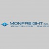 Mon Freight