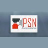 Plastic Services Network