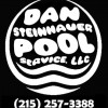 Dan Steinhauer Pool Service