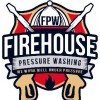 Firehouse Pressure Washing