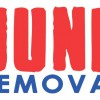 RGV Junk Removal