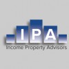 Income Property Advisors, 1031 Group