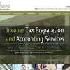 The Planners Tax & Accounting