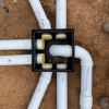OnSyte Septic Service