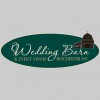 Rochester Wedding Barn & Event Venue