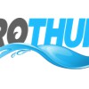 HydroThunder Key West