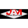 JAMCO Services