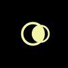 Moonlight Marketing