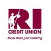 Rhode Island Credit Union