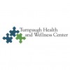 Turnpaugh Chiropractic Neurology