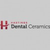 Hastings Dental Ceramics