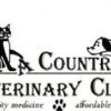 A Country Veterinary Clinic