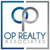 OP Realty Associates