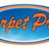 Carpet Pro's