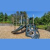Canyon Park Apartments