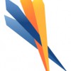 IMS Associates
