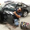 OC Auto Glass & Tint Shop