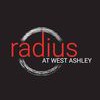 Radius At West Ashley