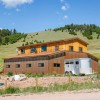 Montana Blue Ribbon Real Estate