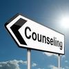 Power Counseling & Treatment Services